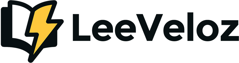 LeeVeloz